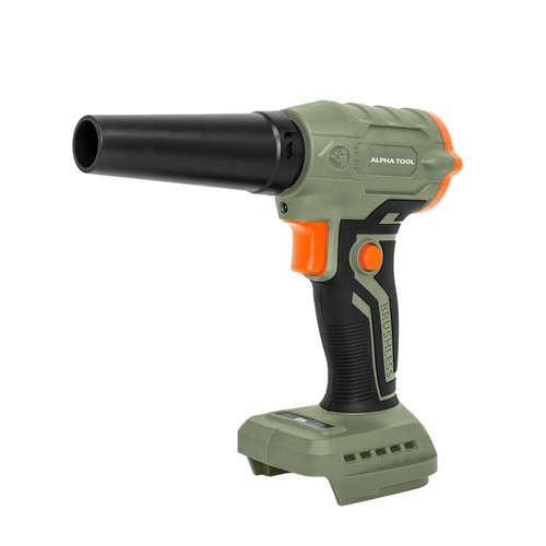 Máy thổi Alpha Tool APF-65