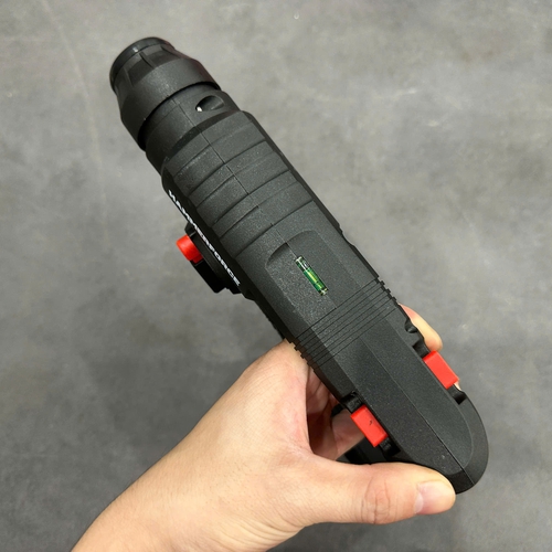 Thân máy khoan Bê tông mini ALPHA TOOL  AP-RH112