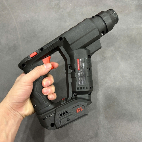 Thân máy khoan Bê tông mini ALPHA TOOL  AP-RH112