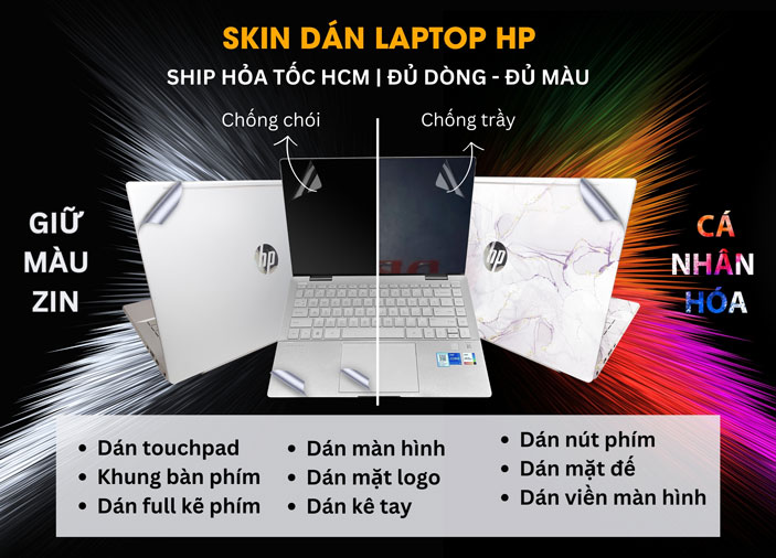 dan-laptop-hp