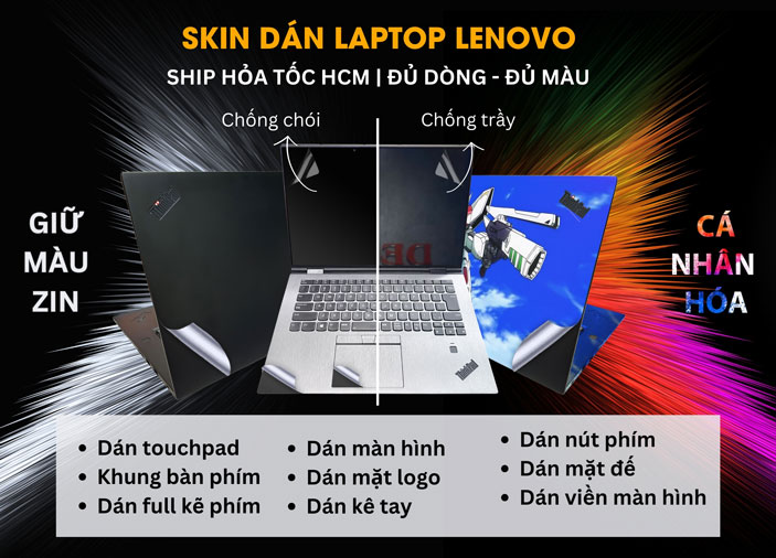 dan-laptop-lenovo