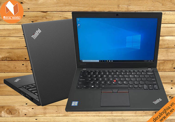 Aluminum dán laptop Lenovo Thinkpad L540 giữ nguyên màu zin vỏ máy Aluminum dán laptop Lenovo Thinkpad L540 giữ nguyên màu zin vỏ máy