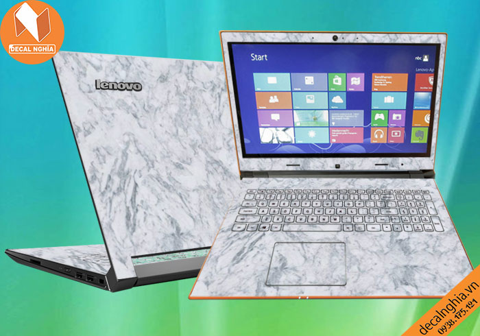 Aluminum skin dán laptop Lenovo Ideapad Flex 15 được in với công nghệ Lazer Aluminum skin dán laptop Lenovo Ideapad Flex 15 được in với công nghệ Lazer