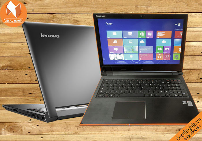 Aluminum dán laptop Lenovo Ideapad Flex 15 giữ nguyên màu zin vỏ máy Aluminum dán laptop Lenovo Ideapad Flex 15 giữ nguyên màu zin vỏ máy