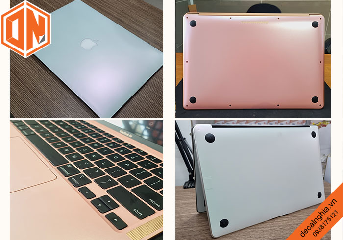 Chất liệu Ngọc Trai cao cấp, đơn giản nhưng nâng tầm sang trọng Chất liệu Ngọc Trai cao cấp, đơn giản nhưng nâng tầm sang trọng