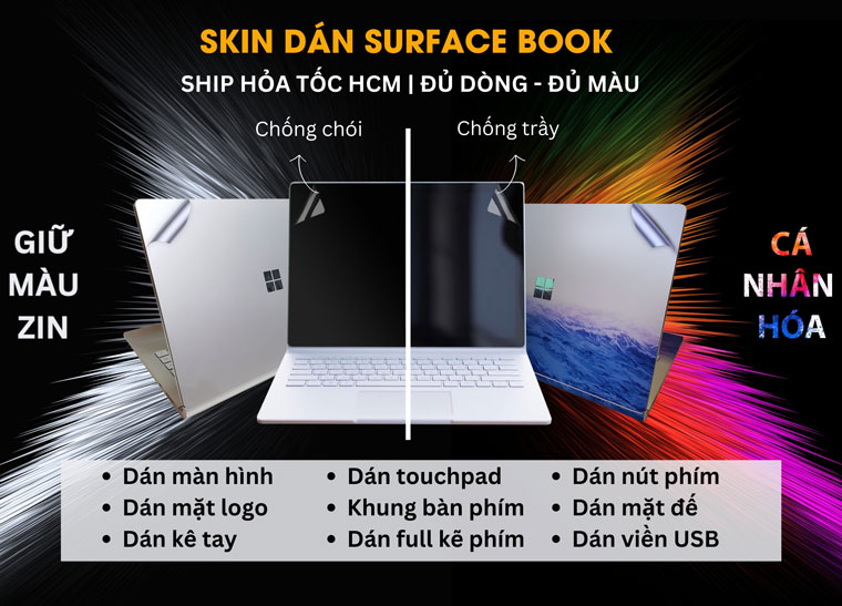 dán-full-surface-book