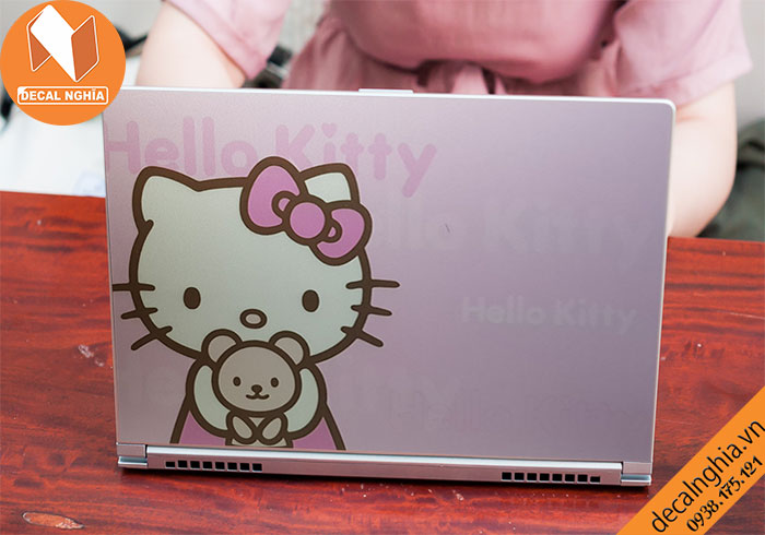 Bộ dán skin laptop MSI 15 A10M thể hiện chất riêng của Bạn Bộ dán skin laptop MSI 15 A10M thể hiện chất riêng của Bạn