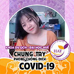 Trần Thị Mỹ Linh