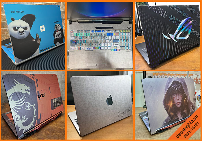 dan aluminum skin thể hiện chất riêng của bạn dan aluminum skin thể hiện chất riêng của bạn