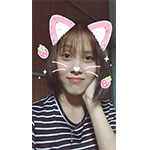 Kiều Kiều Kiều Kiều