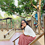 Thùy Linh  ,Content Writer