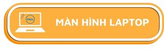 dán màn hình laptop