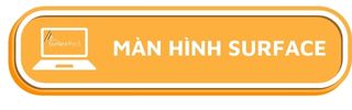 dán màn hình surface