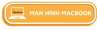 dán màn hình macbook