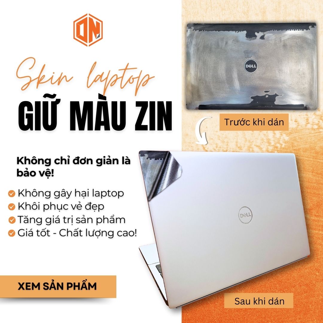 co-nen-dan-skin-laptop