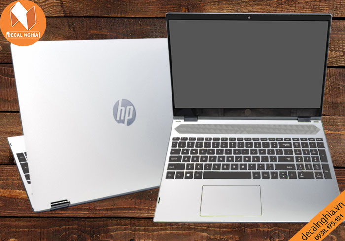 Aluminum dán laptop HP Pavilion X360 14-crxxxOD giữ nguyên màu zin vỏ máy Aluminum dán laptop HP Pavilion X360 14-crxxxOD giữ nguyên màu zin vỏ máy