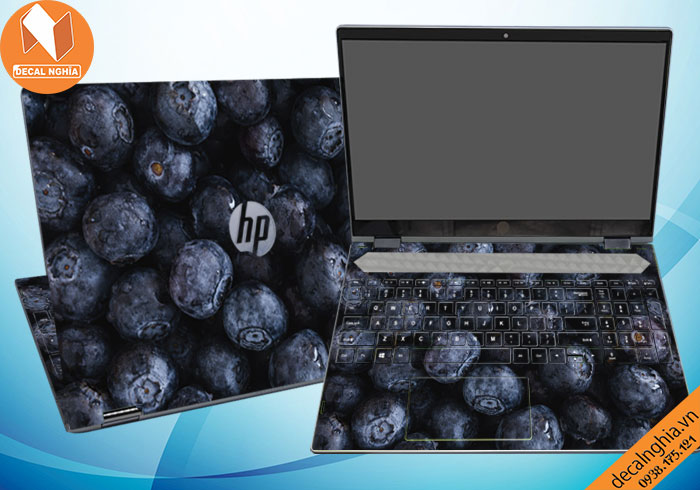 Aluminum skin dán laptop HP Pavilion X360 14-crxxxOD được in với công nghệ Lazer Aluminum skin dán laptop HP Pavilion X360 14-crxxxOD được in với công nghệ Lazer