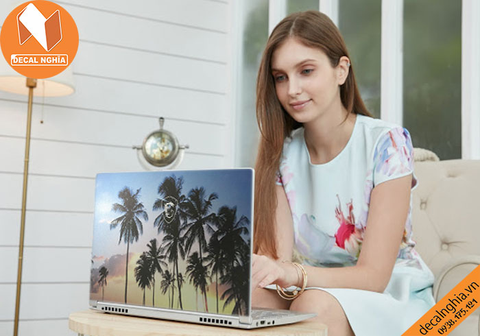 Bộ dán skin laptop MSI 14 B11M thể hiện chất riêng của Bạn Bộ dán skin laptop MSI 14 B11M thể hiện chất riêng của Bạn