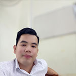 Nguyễn Tấn Quốc  