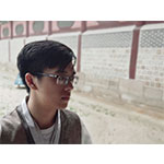 Quốc Bình Quốc Bình