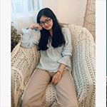 Nguyễn Thị Mai Anh