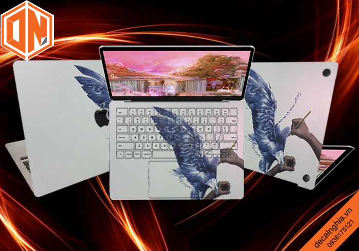 Chất liệu Skin Ngọc Trai dán Macbook Pro M2 2022 full hết từng kẽ phím, bảo vệ tuyệt đối Chất liệu Skin Ngọc Trai dán Macbook Pro M2 2022 full hết từng kẽ phím, bảo vệ tuyệt đối