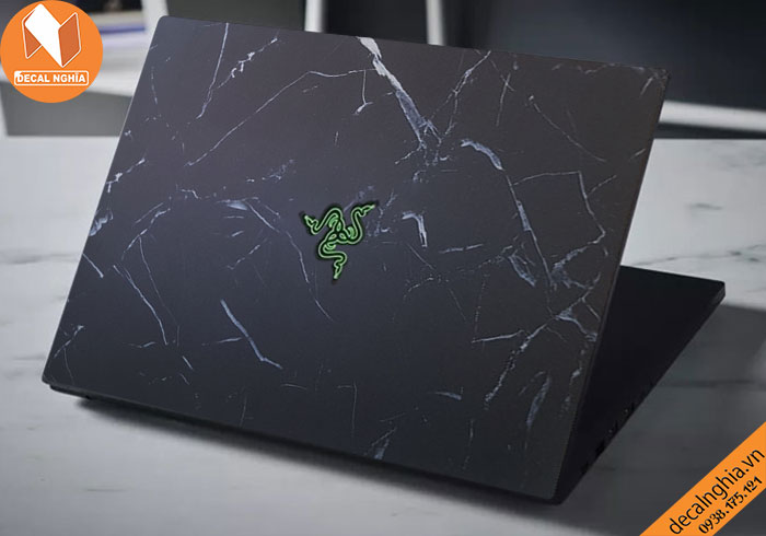 Aluminum skin dán laptop DELL, bảo vệ laptop DELL của Bạn theo cách mà Bạn chọn Aluminum skin dán laptop DELL, bảo vệ laptop DELL của Bạn theo cách mà Bạn chọn