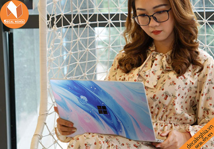 Bạn chọn surface Laptop 3 vì điều gì? Bạn chọn surface Laptop 3 vì điều gì?