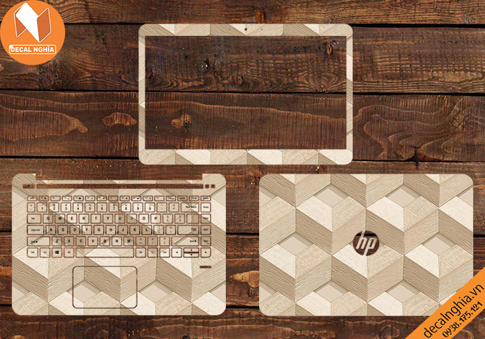 Skin dán laptop HP Elitebook Folio được fit chuẩn, dễ vệ sinh Skin dán laptop HP Elitebook Folio được fit chuẩn, dễ vệ sinh