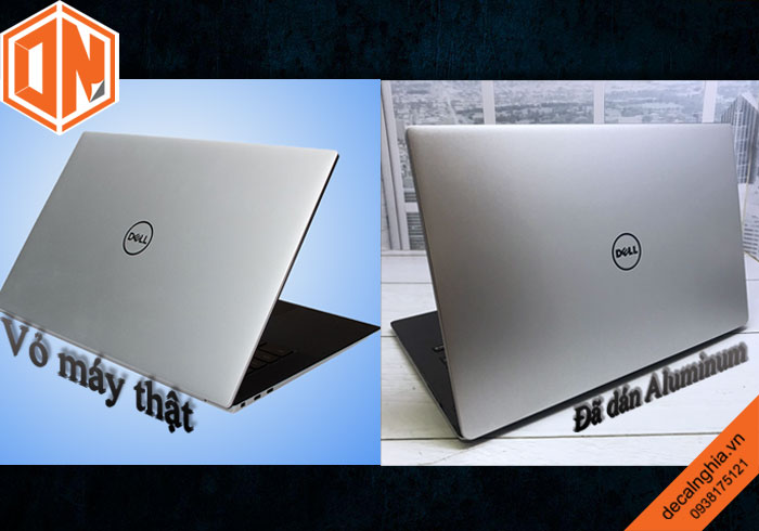 dan aluminum vẻ đẹp nguyên bản cho chiếc laptop dan aluminum vẻ đẹp nguyên bản cho chiếc laptop