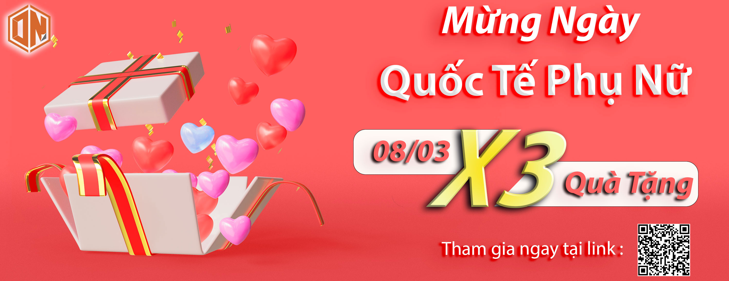 Dán laptop nhận ưu đãi khủng chỉ dành riêng cho "phái đẹp" Dán laptop nhận ưu đãi khủng chỉ dành riêng cho "phái đẹp"