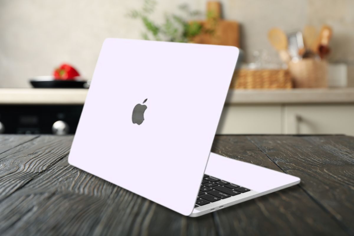 dán skin macbook màu sắc sphong thủy