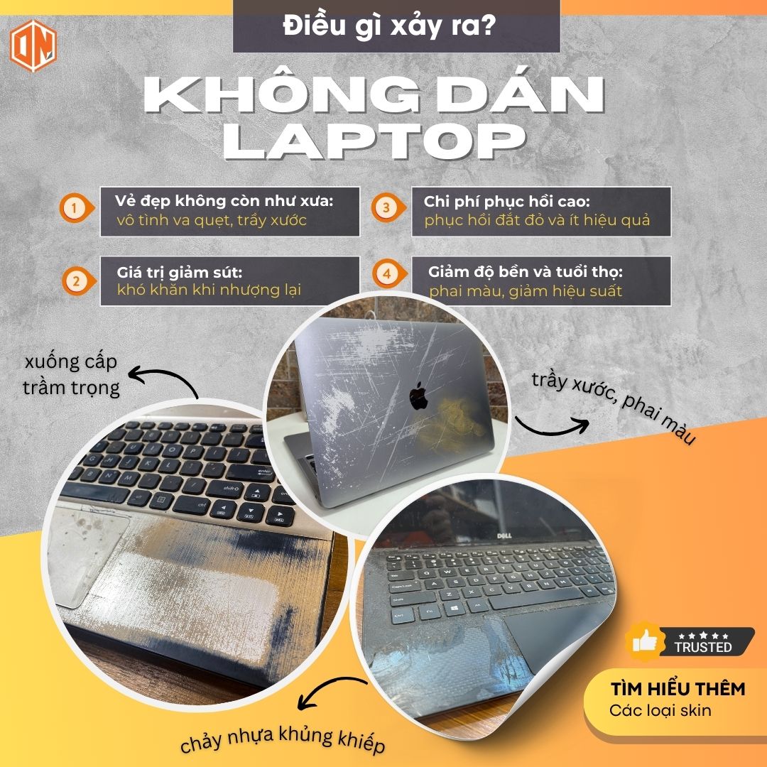 co-nen-dan-skin-laptop