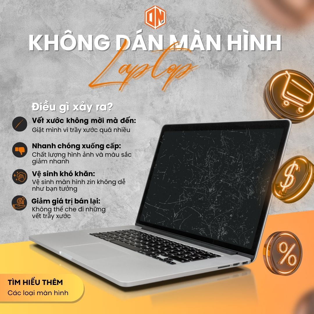 co-nen-dan-man-hinh-laptop