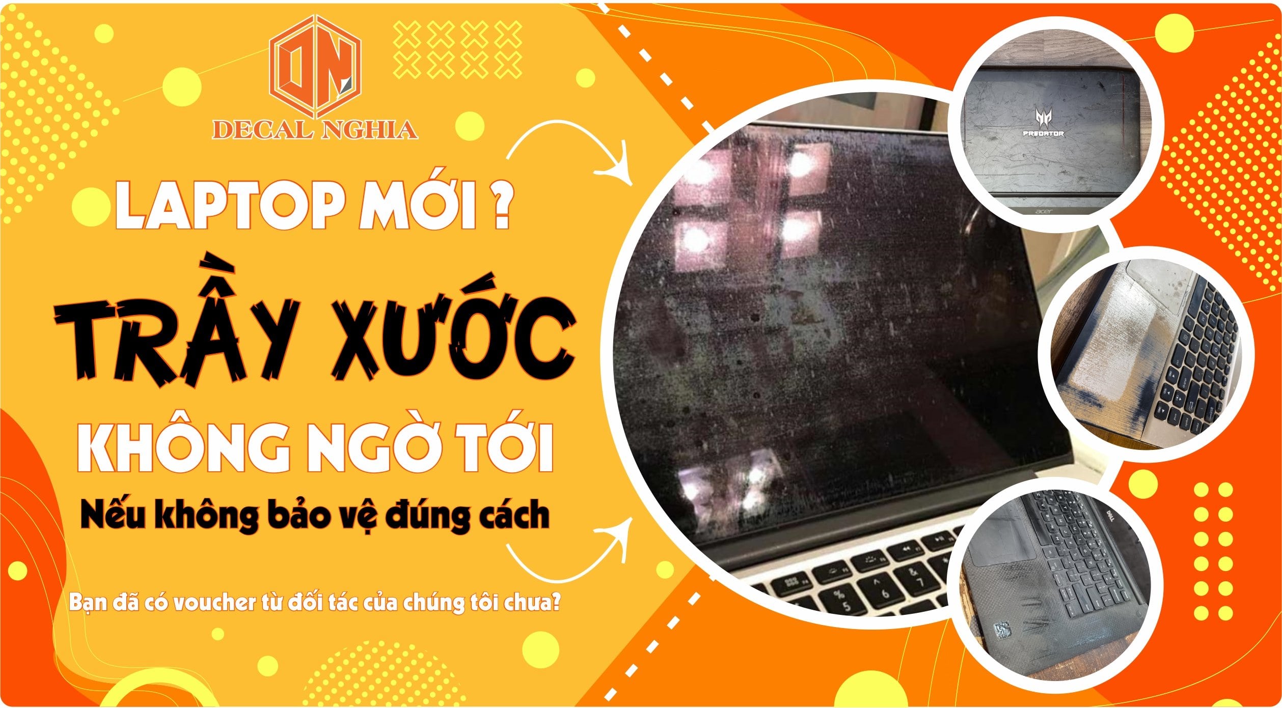 co-nen-dan-skin-laptop