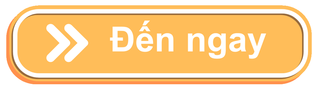 Dán laptop - Dán macbook Gò Vấp