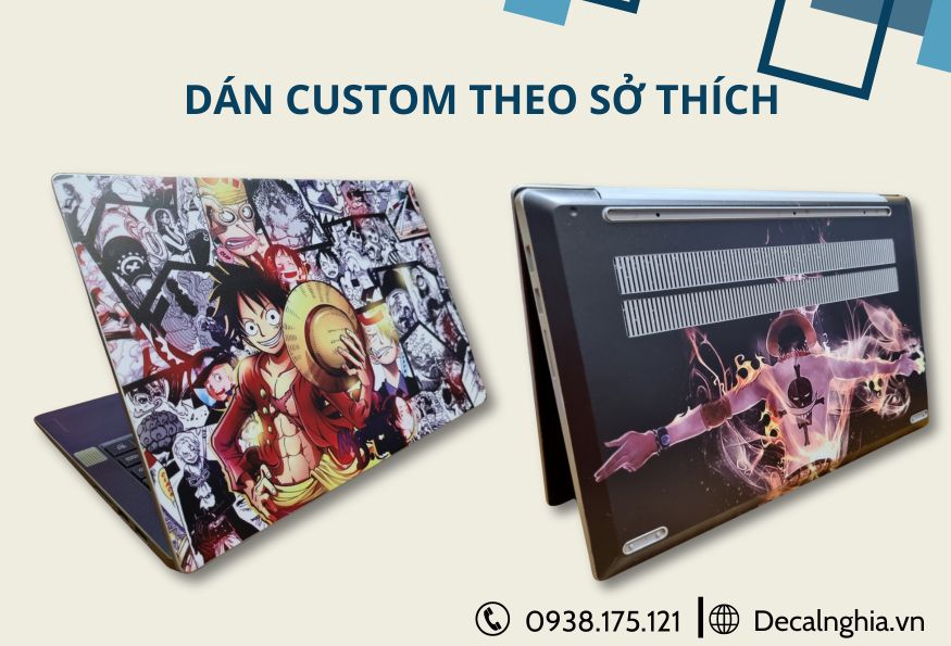 dan-chong-xuoc-laptop-custom-theo-so-thich