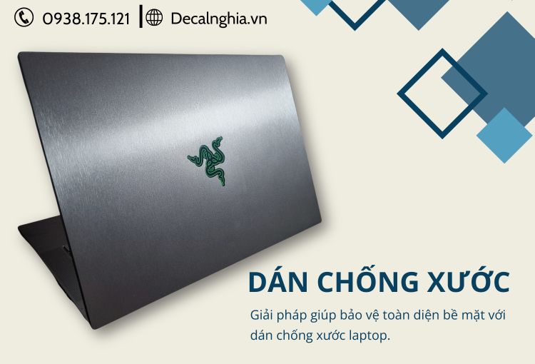 dan-chong-xuoc-laptop