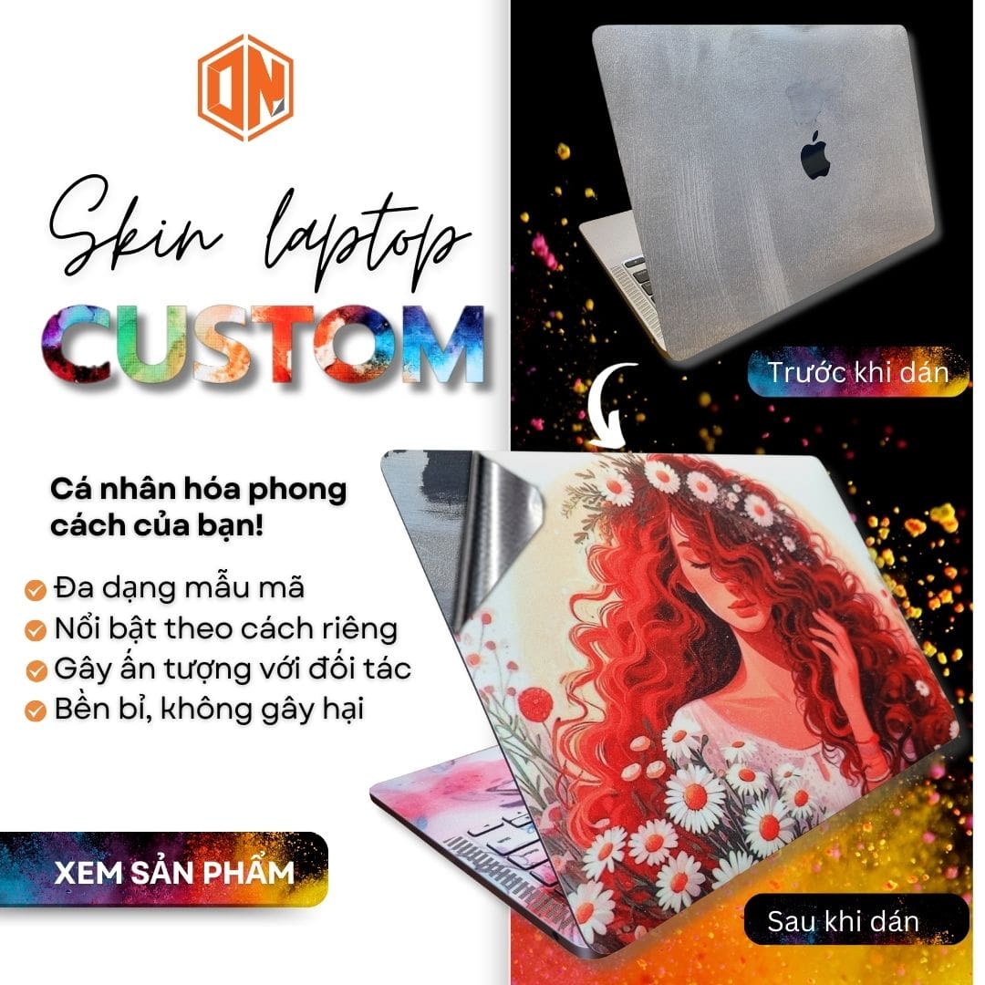 co-nen-dan-skin-laptop