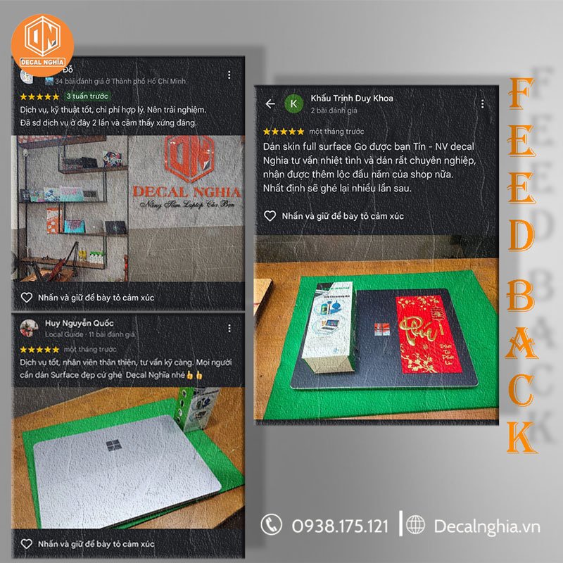 feedback-decal-nghia-tan-binh