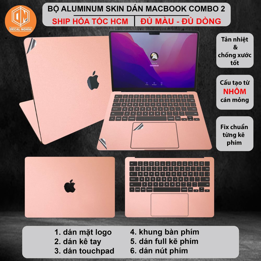 bộ-dán-macbook-combo-2