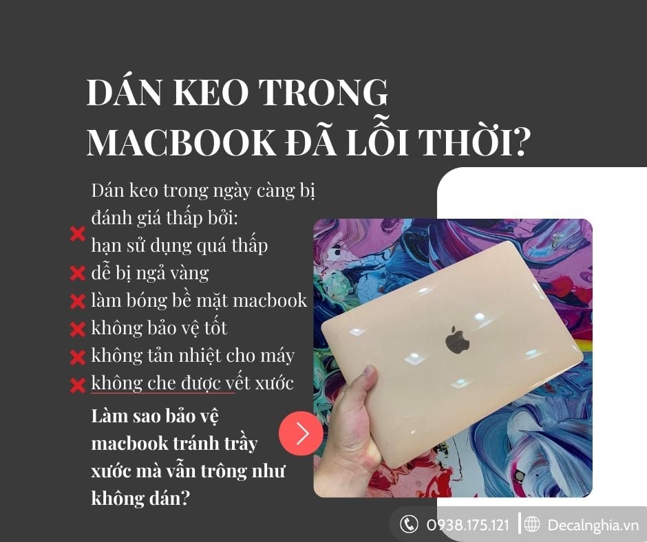 dan-keo-trong-laptop