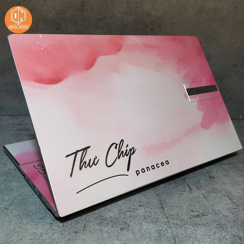 Dán-skin-laptop-bảo-vệ