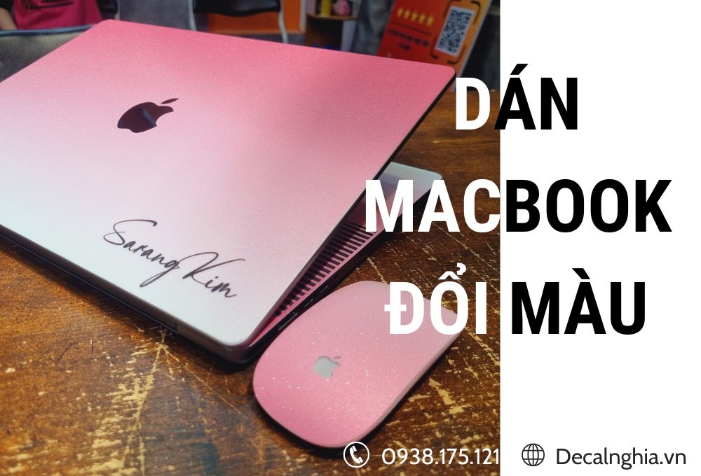 dan-doi-mau-macbook
