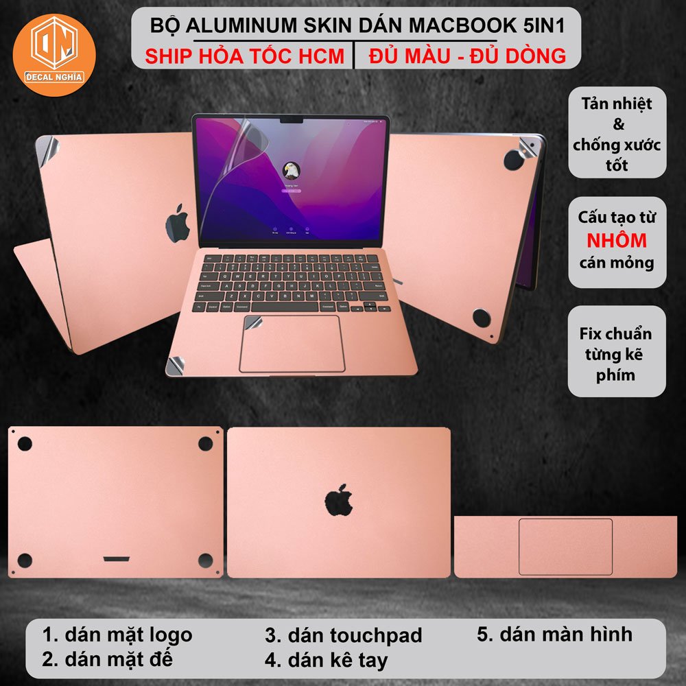bộ-dán-macbook-5in1
