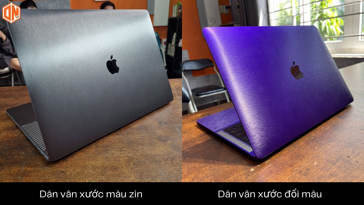 dán-bảo-vệ-macbook-vân-xước