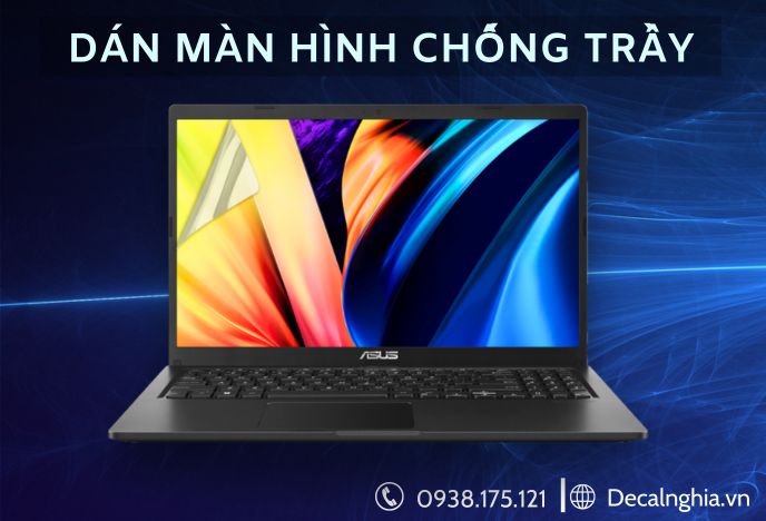 miếng-dán-màn-hình-chống-trầy