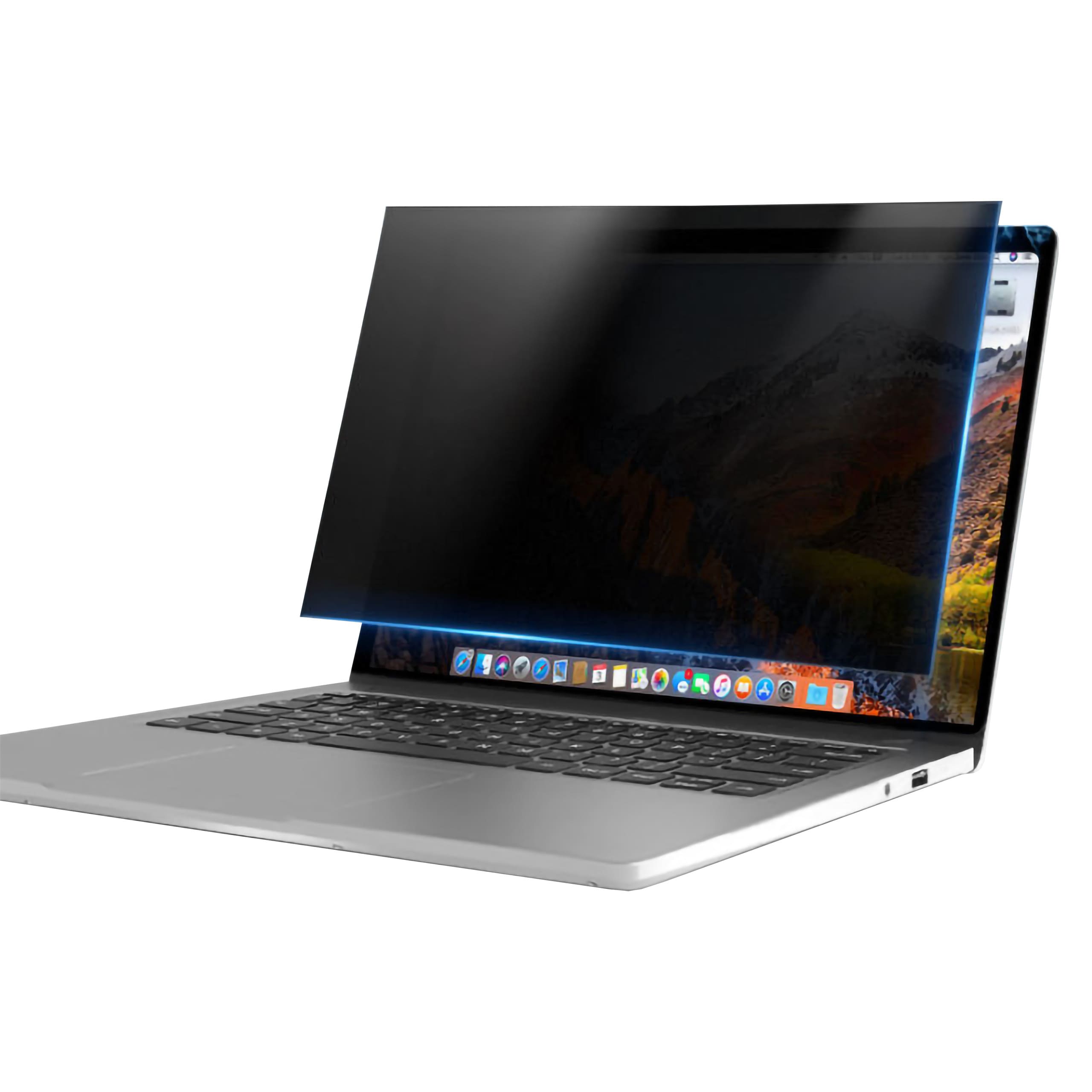 Dán màn hình chống nhìn trộm