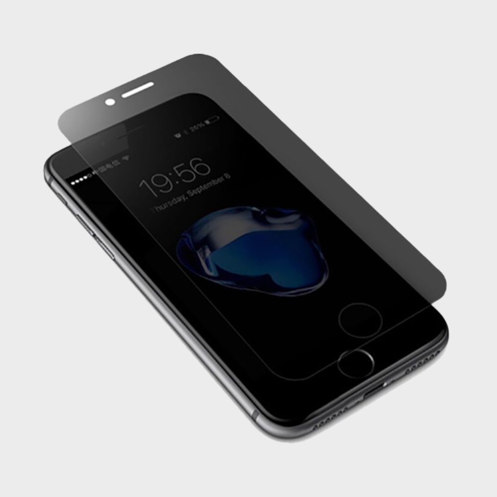 Dán màn hình điện thoại chống chói