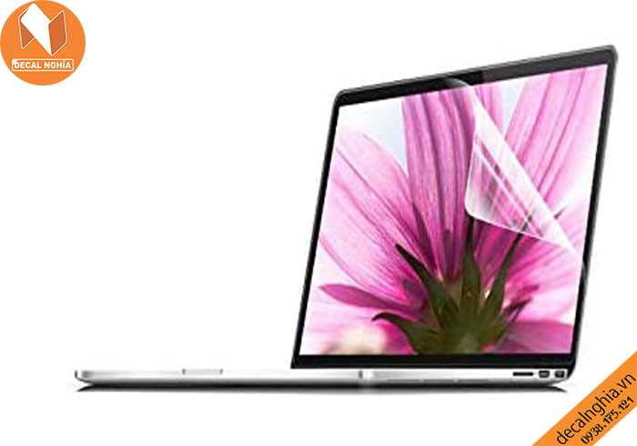 Miếng dán màn hình Surface Laptop 3 chống trầy bảo vệ màn hình khỏi trầy xước Miếng dán màn hình Surface Laptop 3 chống trầy bảo vệ màn hình khỏi trầy xước